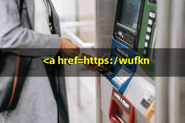 2025<a href=https://wufkn.cn/tag/zhaoshangyinxing target=_blank class=infotextkey>招商银行</a>催款流程示意图?<a href=https://wufkn.cn/tag/zhaoshangcuishouliucheng target=_blank class=infotextkey>招商催收流程</a>?